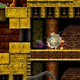 Image for article titled New DLC Available Now For Castlevania: Harmony of Despair